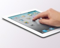 Apple iPad 3 Wi-fi