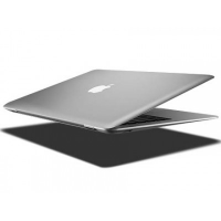 Apple Macbook Air 11,6" (1.6 GHz, 2GB, 64GB, GMA)