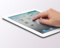 Apple iPad 3 Wi-fi