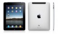Apple iPad 2 Wifi 16 GB