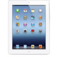 Apple iPad 2 Wi-Fi 3G 16 GB