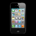 Apple iPhone 4S