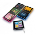 Apple iPad nano 6.0 16 GB