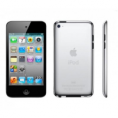 Apple iPod touch 4.0 64 GB