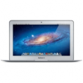 Apple Macbook Air 11.6" (1.6 GHz, 4GB, 128GB, GMA)